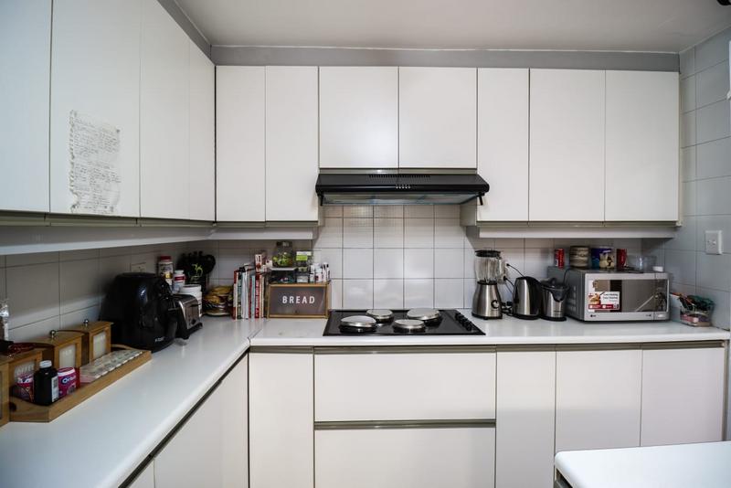 5 Bedroom Property for Sale in Sandton Gauteng