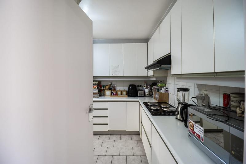 5 Bedroom Property for Sale in Sandton Gauteng