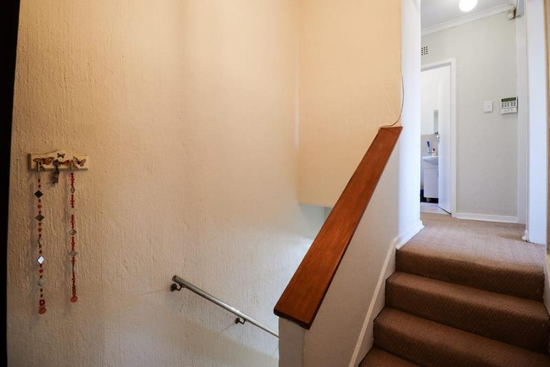 5 Bedroom Property for Sale in Sandton Gauteng