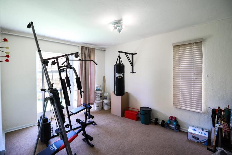 5 Bedroom Property for Sale in Sandton Gauteng