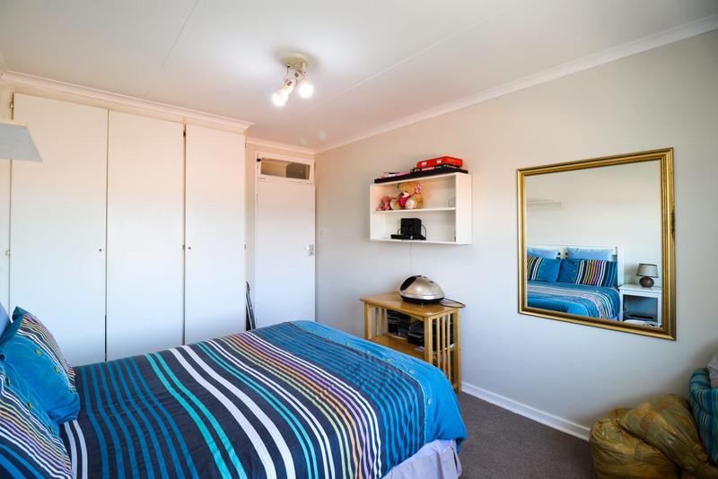 5 Bedroom Property for Sale in Sandton Gauteng