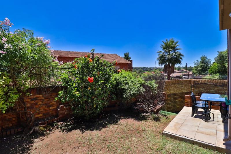 5 Bedroom Property for Sale in Sandton Gauteng