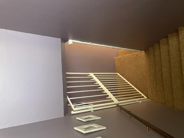 To Let 4 Bedroom Property for Rent in Birchleigh North Gauteng