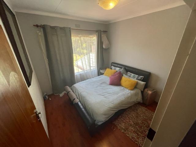 To Let 4 Bedroom Property for Rent in Birchleigh North Gauteng