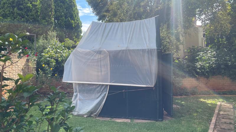 4 Bedroom Property for Sale in Eldoglen Gauteng