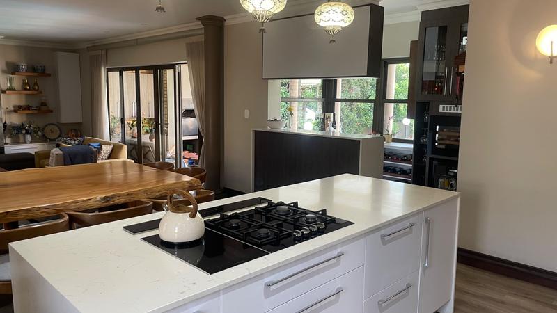 4 Bedroom Property for Sale in Eldoglen Gauteng