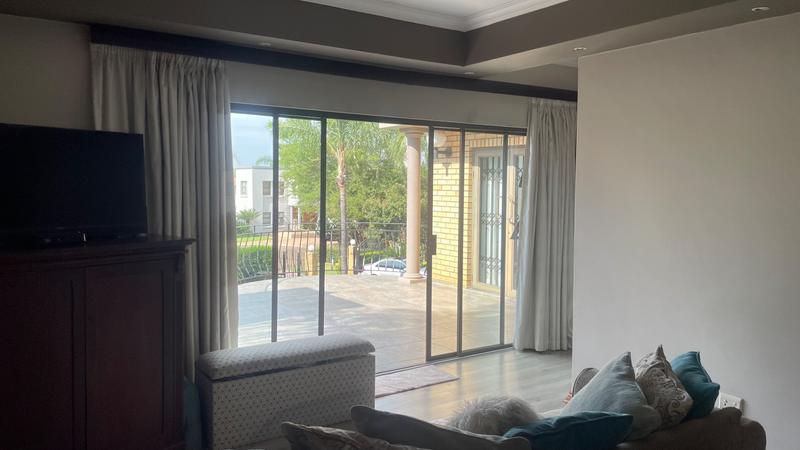 4 Bedroom Property for Sale in Eldoglen Gauteng