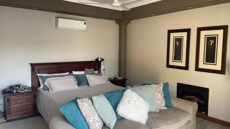 4 Bedroom Property for Sale in Eldoglen Gauteng