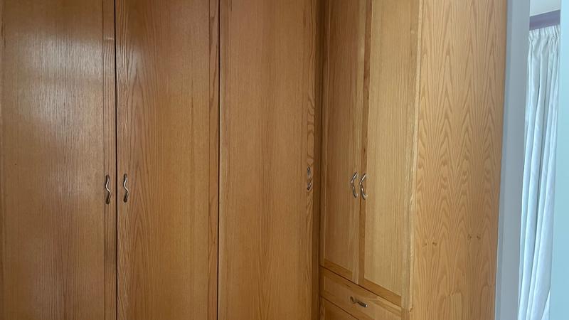 4 Bedroom Property for Sale in Eldoglen Gauteng