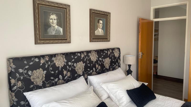 4 Bedroom Property for Sale in Eldoglen Gauteng