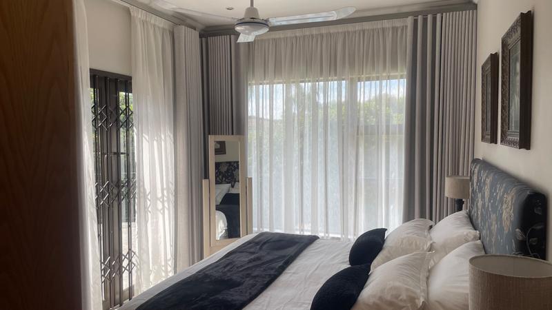 4 Bedroom Property for Sale in Eldoglen Gauteng