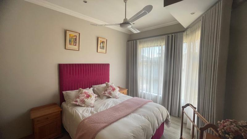 4 Bedroom Property for Sale in Eldoglen Gauteng