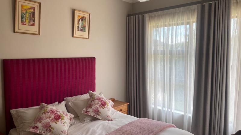 4 Bedroom Property for Sale in Eldoglen Gauteng