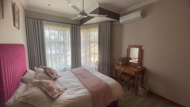 4 Bedroom Property for Sale in Eldoglen Gauteng