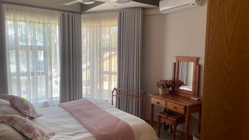 4 Bedroom Property for Sale in Eldoglen Gauteng