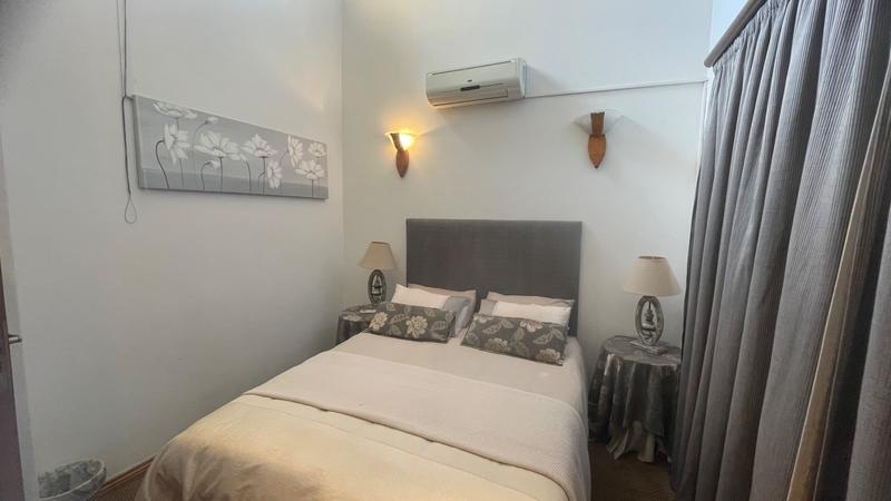 4 Bedroom Property for Sale in Eldoglen Gauteng