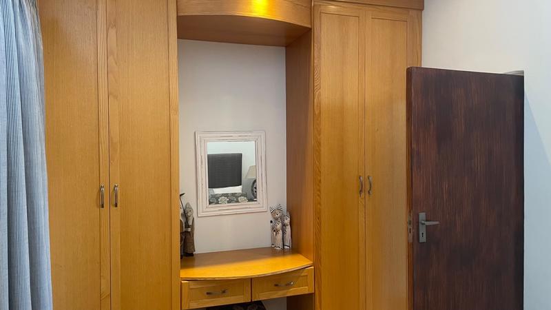 4 Bedroom Property for Sale in Eldoglen Gauteng