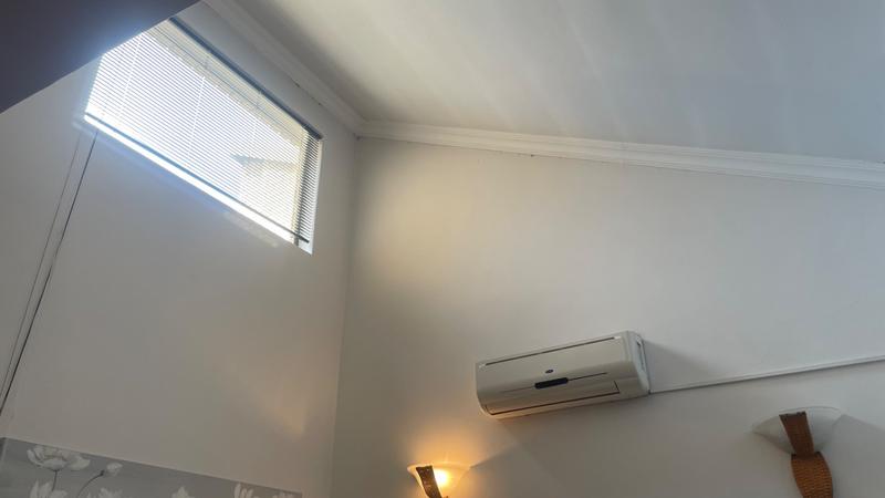 4 Bedroom Property for Sale in Eldoglen Gauteng