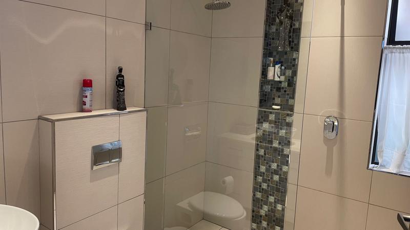 4 Bedroom Property for Sale in Eldoglen Gauteng