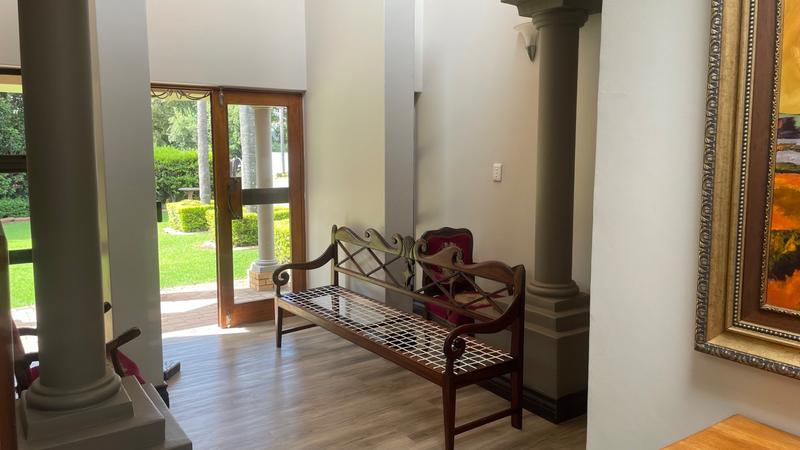 4 Bedroom Property for Sale in Eldoglen Gauteng