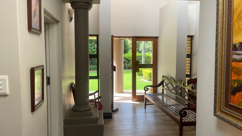 4 Bedroom Property for Sale in Eldoglen Gauteng