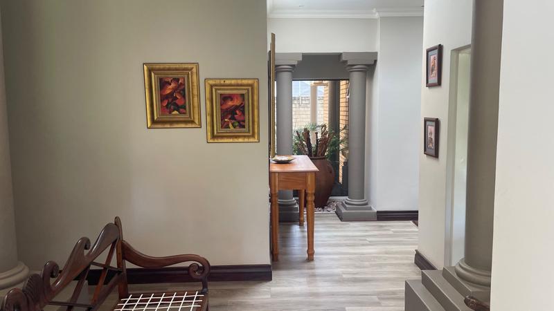 4 Bedroom Property for Sale in Eldoglen Gauteng