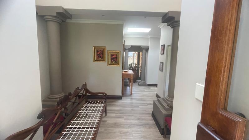 4 Bedroom Property for Sale in Eldoglen Gauteng