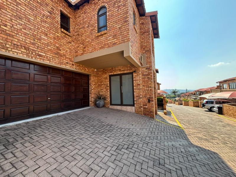 3 Bedroom Property for Sale in Noordheuwel Ext 4 Gauteng