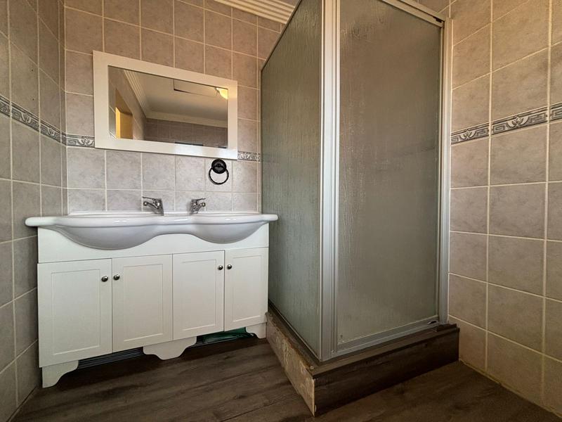 3 Bedroom Property for Sale in Noordheuwel Ext 4 Gauteng