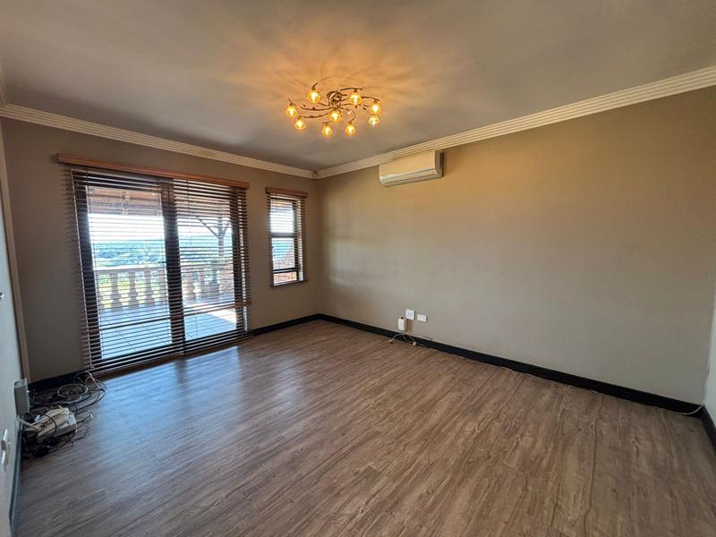 3 Bedroom Property for Sale in Noordheuwel Ext 4 Gauteng