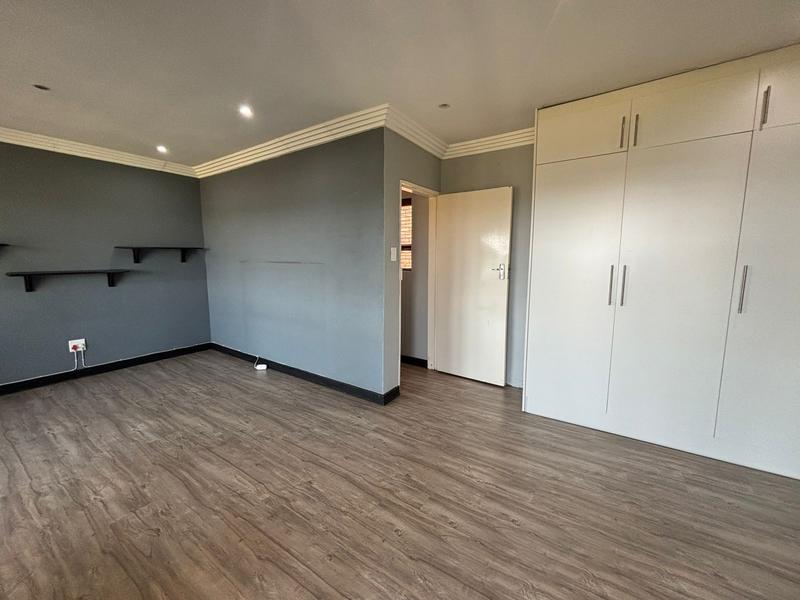 3 Bedroom Property for Sale in Noordheuwel Ext 4 Gauteng