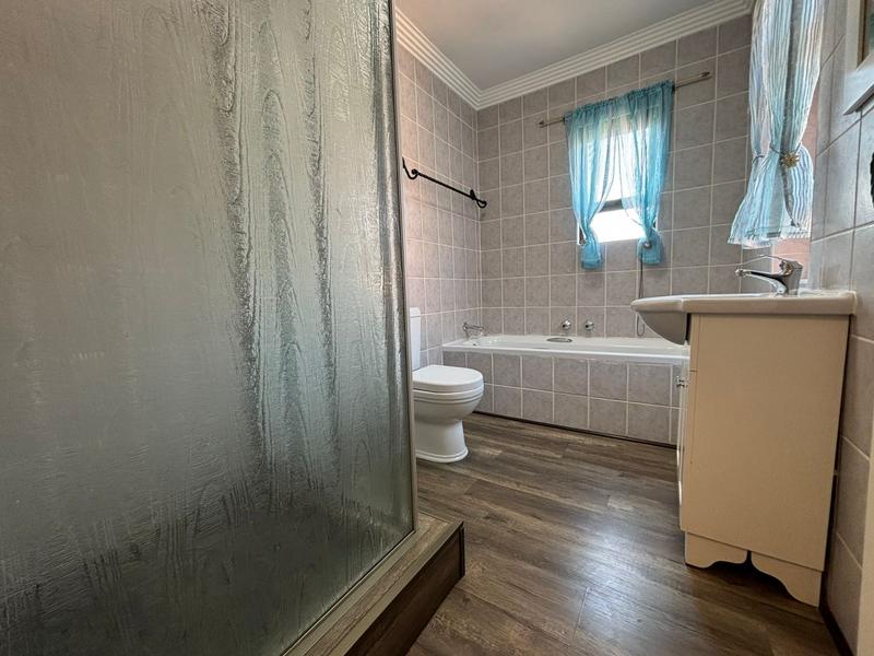 3 Bedroom Property for Sale in Noordheuwel Ext 4 Gauteng