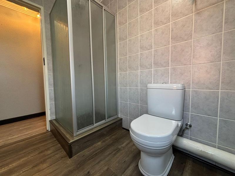 3 Bedroom Property for Sale in Noordheuwel Ext 4 Gauteng