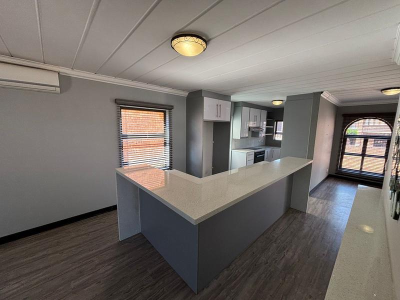 3 Bedroom Property for Sale in Noordheuwel Ext 4 Gauteng