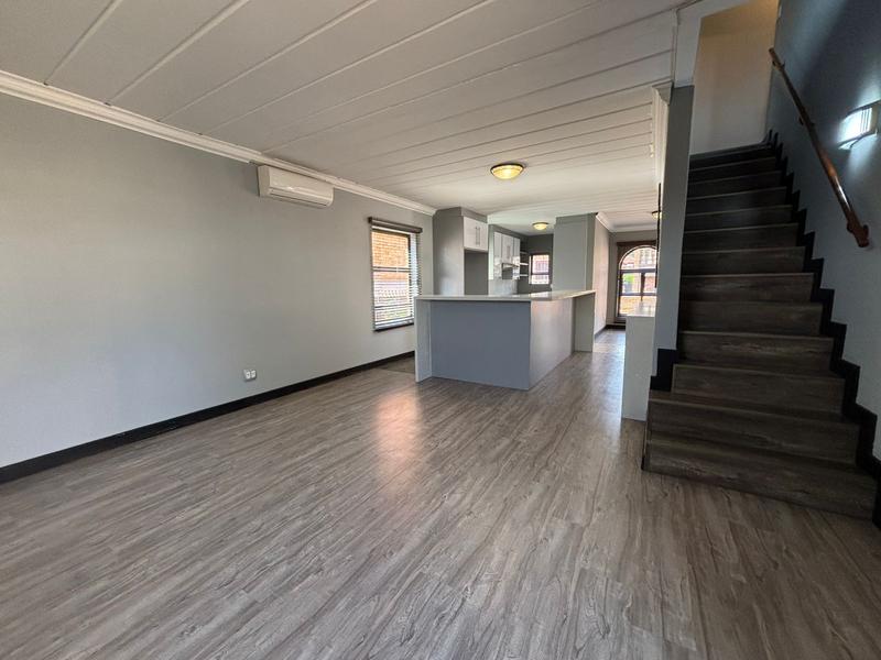 3 Bedroom Property for Sale in Noordheuwel Ext 4 Gauteng