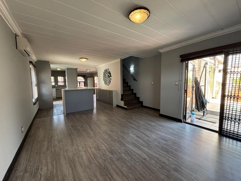 3 Bedroom Property for Sale in Noordheuwel Ext 4 Gauteng