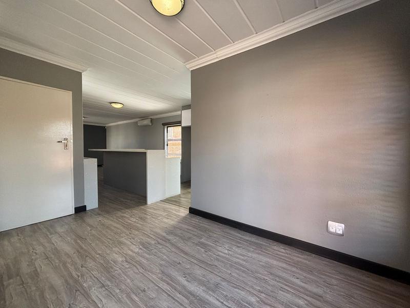 3 Bedroom Property for Sale in Noordheuwel Ext 4 Gauteng