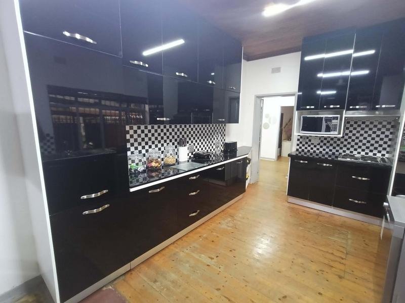 3 Bedroom Property for Sale in Edelweiss Gauteng