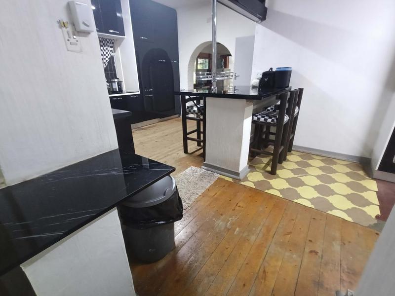 3 Bedroom Property for Sale in Edelweiss Gauteng