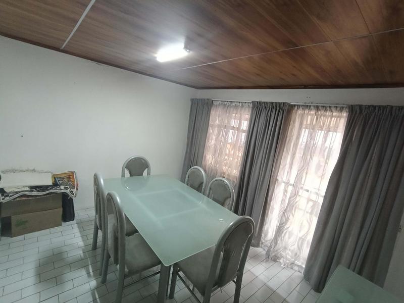 3 Bedroom Property for Sale in Edelweiss Gauteng