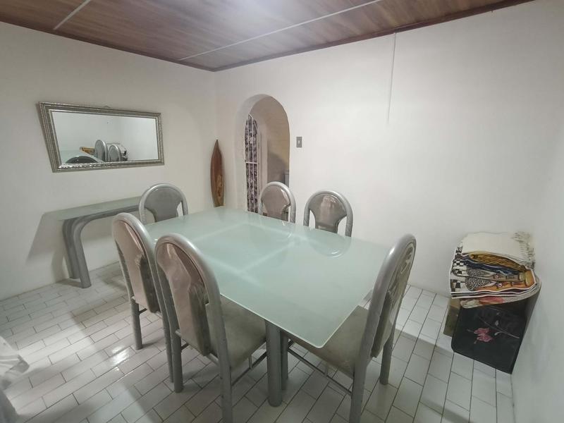 3 Bedroom Property for Sale in Edelweiss Gauteng