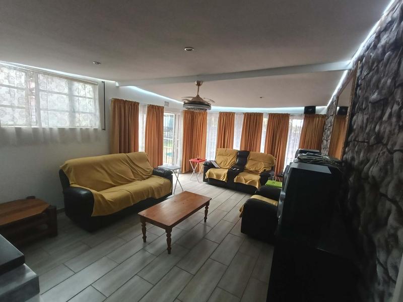 3 Bedroom Property for Sale in Edelweiss Gauteng