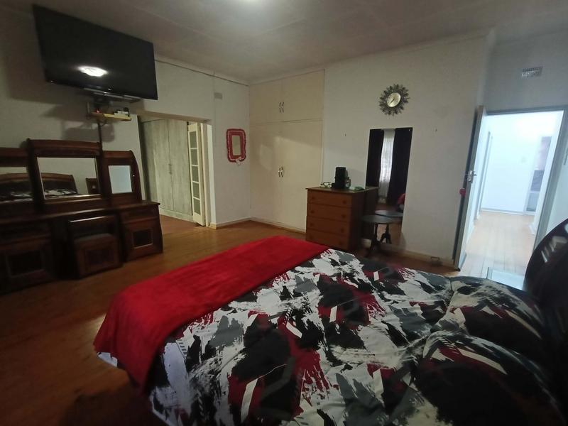 3 Bedroom Property for Sale in Edelweiss Gauteng