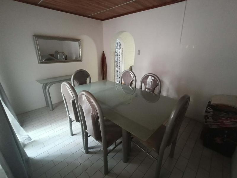 3 Bedroom Property for Sale in Edelweiss Gauteng