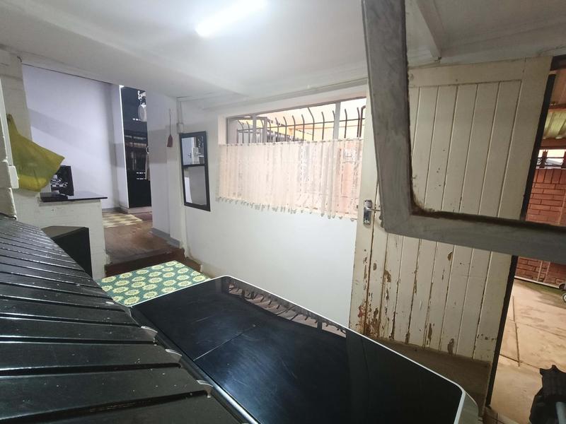 3 Bedroom Property for Sale in Edelweiss Gauteng