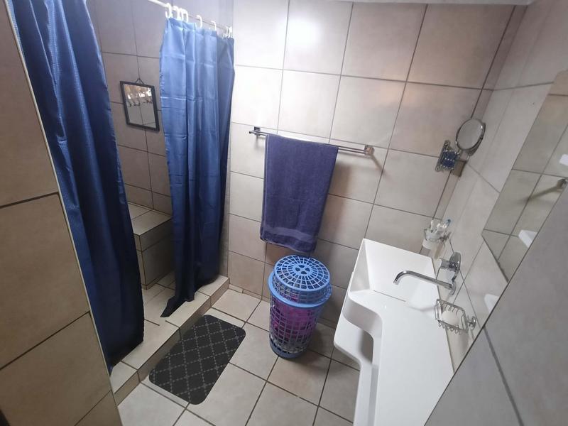 3 Bedroom Property for Sale in Edelweiss Gauteng