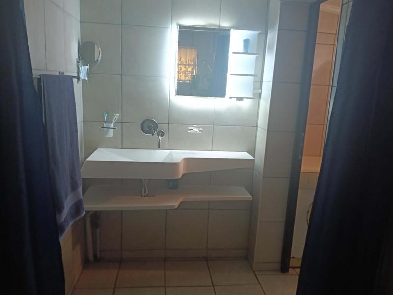 3 Bedroom Property for Sale in Edelweiss Gauteng