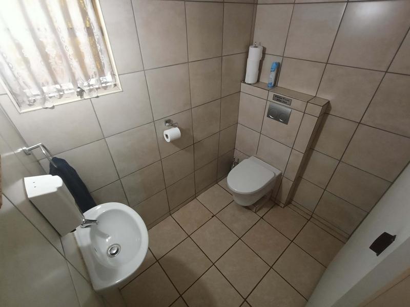 3 Bedroom Property for Sale in Edelweiss Gauteng