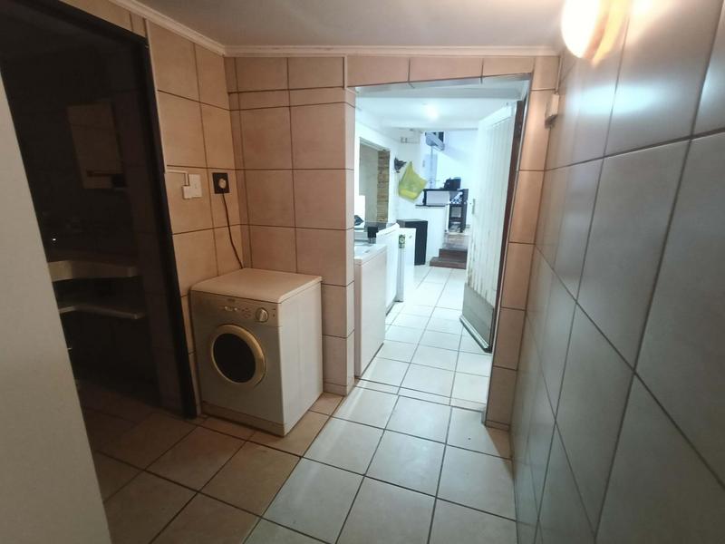 3 Bedroom Property for Sale in Edelweiss Gauteng