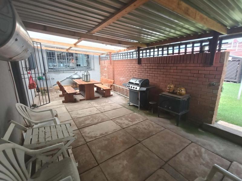 3 Bedroom Property for Sale in Edelweiss Gauteng